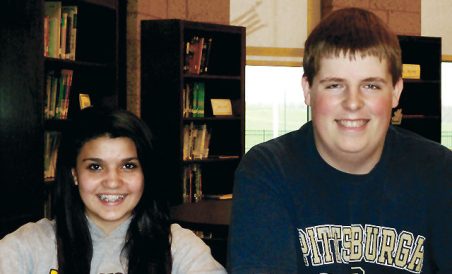 article image - 